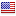 lipton.com.au server is located in United States